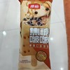 康怡焦糖啵啵口味雪糕 商品缩略图0