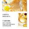 雪玉熊果苷锁水保湿晚霜（50g/瓶）） 商品缩略图4