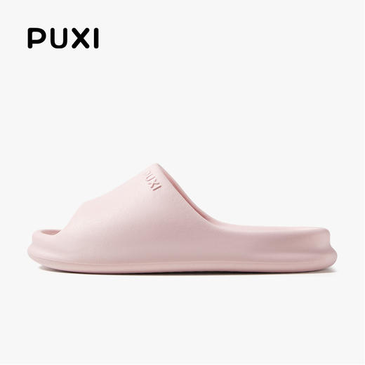 朴西米露凉拖鞋男女夏季家居室内踩屎感浴室洗澡情侣eva拖鞋不臭脚 商品图1