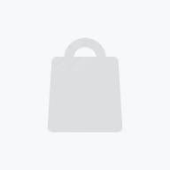 【广报智选自营】「广蛋元」青壳蛋（鸡蛋）30只/托