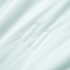 水星家纺DH青柠凉感针织夏被 商品缩略图9