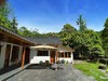 【大邑-528号院】4房小院，川西小院，赏花、挖笋、临溪避暑，柴火灶、十里梅林lmxy 商品缩略图1