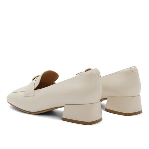 2楼Belle女鞋(新百购) 商品图1