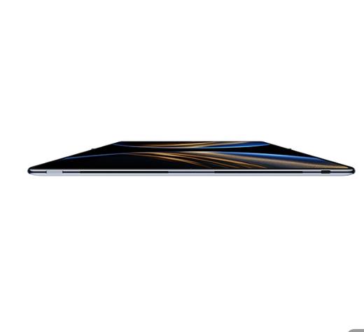 HUAWEI MateBook Fold 非凡大师 商品图7
