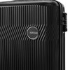 NA6*09001-美旅拉杆箱20英寸-黑色 商品缩略图7