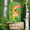 明斯卡娅96.4%白桦树汁饮料（盒装）1L 商品缩略图4