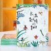 长满翅膀的树 商品缩略图7