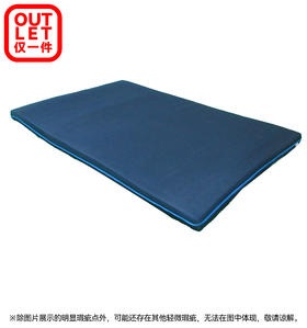【OUTLET】特注单人床垫 凯西 120*190 B