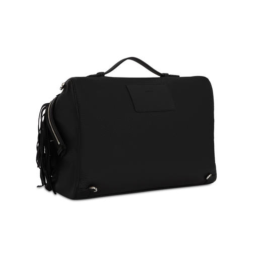 8050560066727 FURLA  ICARO大号邮差包斜挎包 商品图2