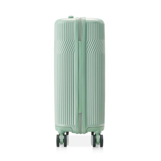 NA6*04001-美旅拉杆箱20英寸-新叶绿 商品图2