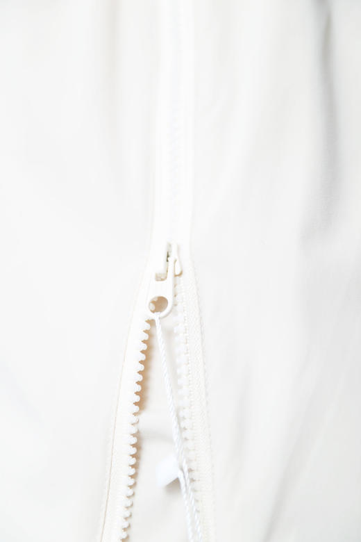 徒步工装风短裙，也是裙裤一枚。户外登山防晒小标短裙裤C051958 商品图13