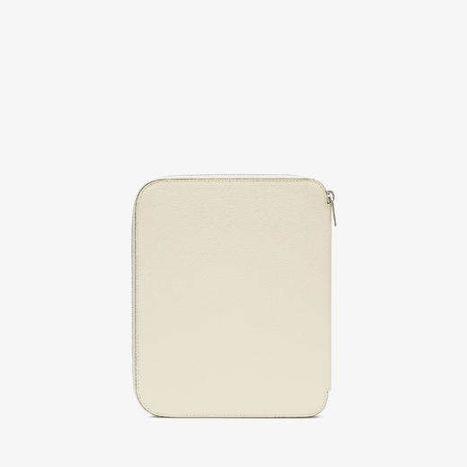 A5 拉链书写文件夹 商品图3