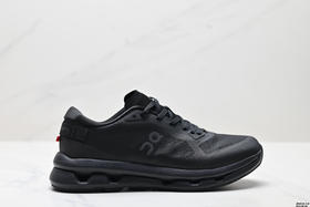 昂跑On Cloudzone舒适防滑耐磨低帮休闲跑步鞋男女鞋