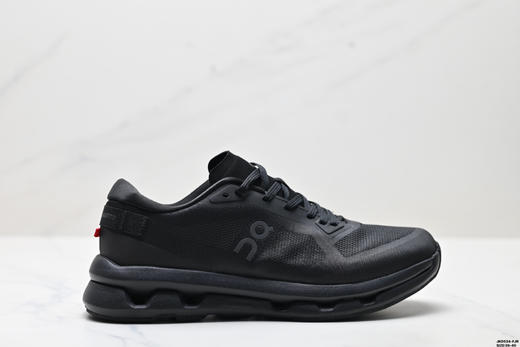 昂跑On Cloudzone舒适防滑耐磨低帮休闲跑步鞋男女鞋 商品图0