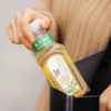 农夫山泉东方树叶茉莉花茶335ml*15瓶 商品缩略图5