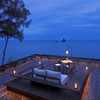 3天2晚【苏梅岛六善 | Six Senses Samui】全年套餐！入住130㎡别墅/160㎡泳池别墅，享岛上丰富娱乐活动~赠苏梅岛机场接机服务！ 商品缩略图10