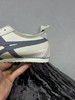 外贸原单全新鬼虎 Onitsuka Tiger MEXICO 66 龙年限定 一脚蹬板鞋
尺码40-45 商品缩略图10