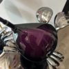 MAJESTY 女士初中级半套杆 商品缩略图3