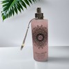 薇妮芮香氛沐浴露（ 莲花玫瑰香） 500ml/瓶 商品缩略图0