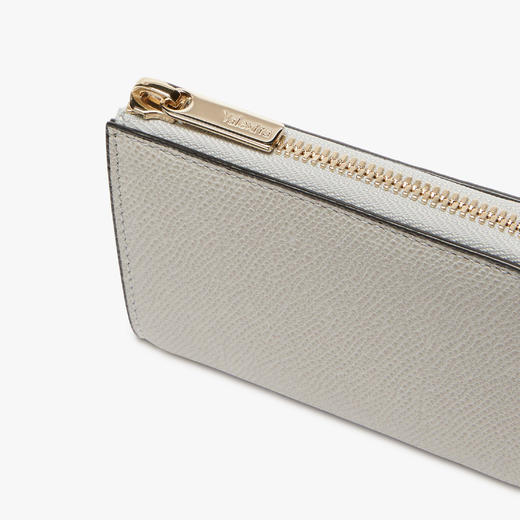 拉链式钥匙包 商品图2