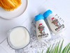 左江水牛酸奶饮品130ml*10盒整箱常温原味发酵乳 商品缩略图1