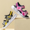 👟【24.9抢！夏日必备凉鞋 🔥】软底防滑+沙滩神器！中大童舒适款，男孩女孩都爱穿💖🎉儿童凉鞋 夏季沙滩鞋软底防滑 中大童女童男孩休闲学生鞋男童凉鞋 商品缩略图0