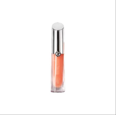 阿玛尼棱镜镜面唇釉03 商品图0