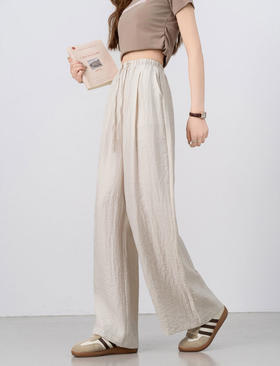  剪吊牌最快的一次！花小钱，一样穿出高知感！ 