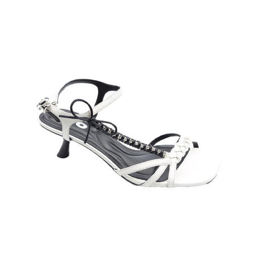 MIO时装凉鞋M253141521 商品图0