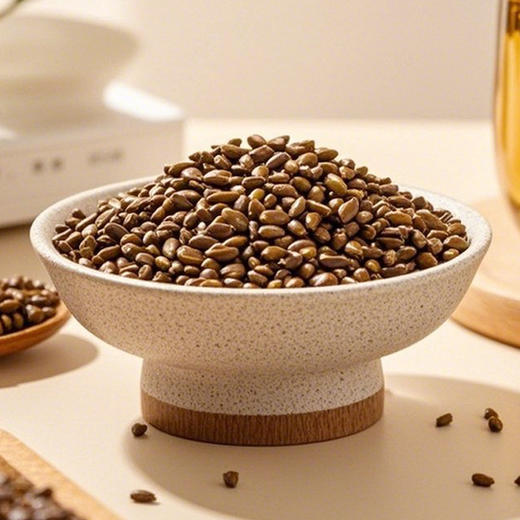 光雾良源决明子328g/罐 商品图1