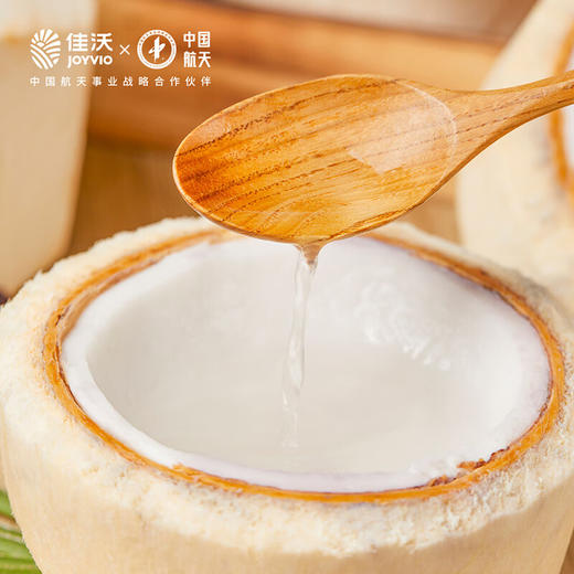 原箱水果组合【ZHCYMSGK5.0】 商品图2