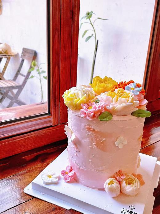 花团锦簇 商品图2