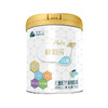爱羽乐-儿童配方调奶粉750g 商品缩略图0