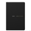 HUAWEI MateBook Fold 非凡大师 商品缩略图2
