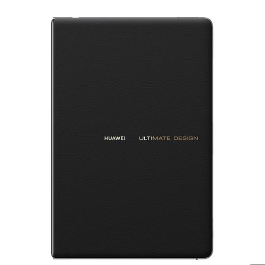 HUAWEI MateBook Fold 非凡大师 商品图2
