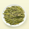 【2025新茶】艺福堂雨前龙井茶150g核心钱塘产区大叶耐泡口粮茶绿茶 商品缩略图1