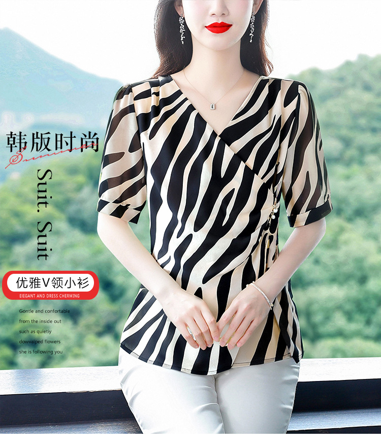 hm+RgvKtz9QaeQvndiigfC6QmLBSOR1D26Fs