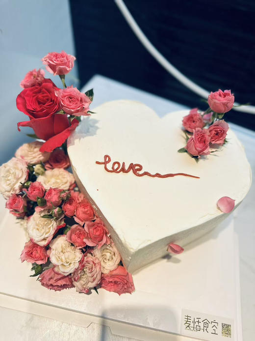 如花在野（鲜花应季） 商品图0