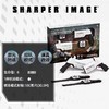 【春上新】8楼 乐高 sharper image镭射玩具对打发射器套装  吊牌价 529元 商品缩略图3