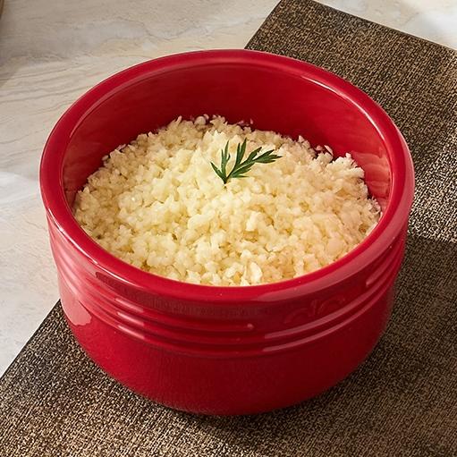 【配件】DL-5029 保鲜佐料机 { 气泵组件 / 佐料碗碗盖 / 绞肉碗碗盖 / 真空盖组件 / 绞肉刀 / 湿料刀 / 玻璃绞肉碗 / 黄色陶瓷碗 / 红色陶瓷碗 / 胶垫 / 底座盖 } 商品图8