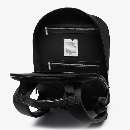 ASSOLUTO 双肩包 商品图5