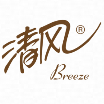 店铺logo
