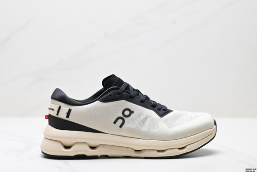 昂跑On Cloudzone舒适防滑耐磨低帮休闲跑步鞋男女鞋 商品图0