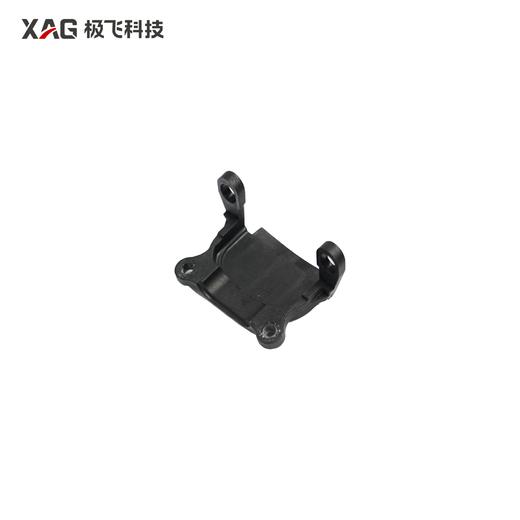 极飞 P60Pro/ P60/ P150/P150Pro 电机线固定座 农机配件 商品图0