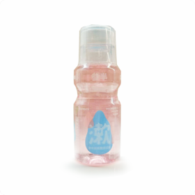 参半西柚漱口水250ml【母婴商城】