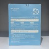 【亚欧超市】水密码水感清透防晒乳40g+25g*2/盒 商品缩略图1