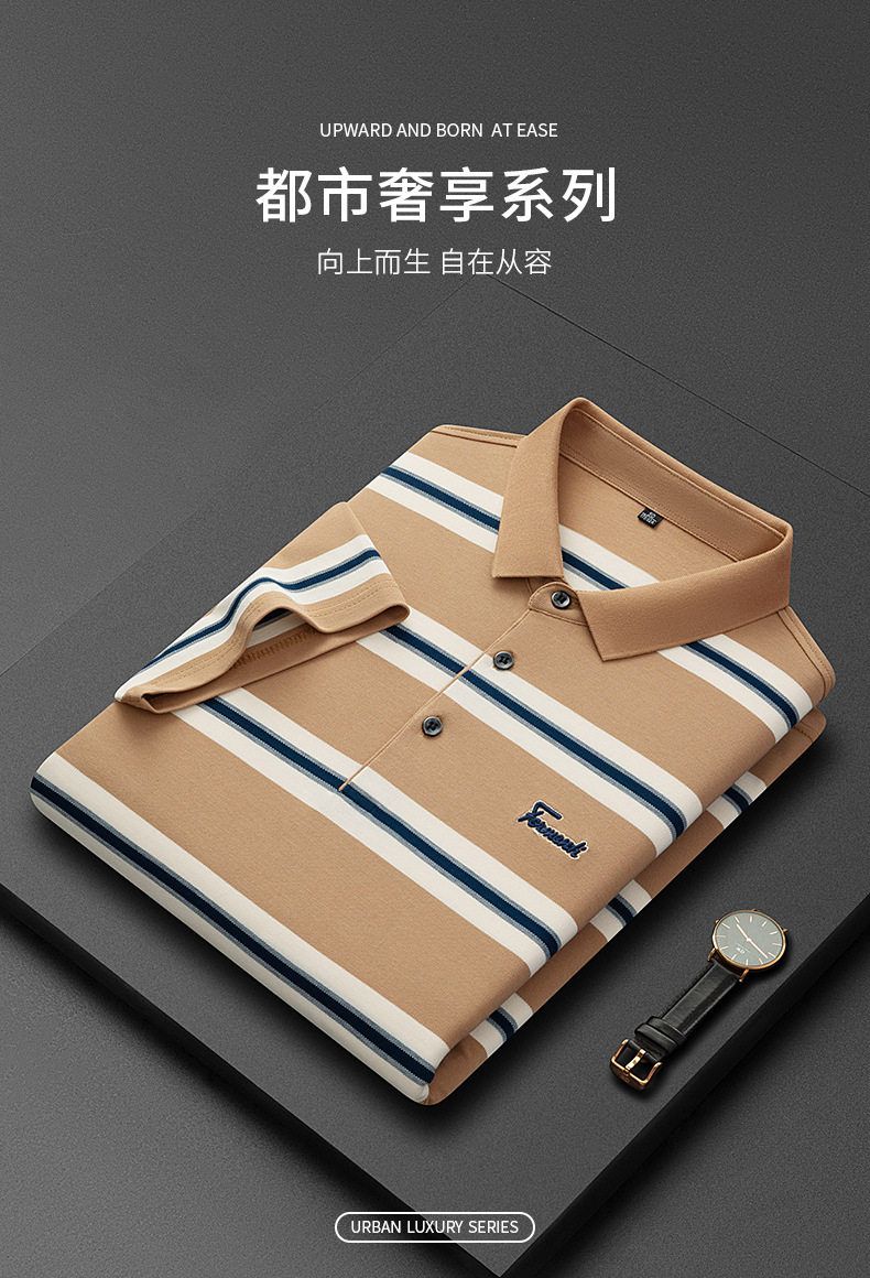 hWuQiv+lytTTaj2CXi/IXoMlcL4JXLsYx6AF