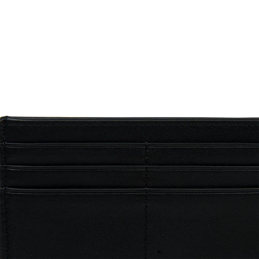 190041660094 汤丽柏琦Tory Burch 女士时尚简约个性镶钻牛皮卡包 商品图2