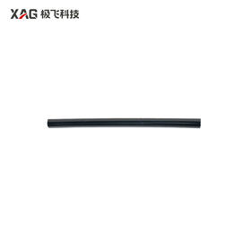 极飞 P150 2024 药液传输管 农机配件