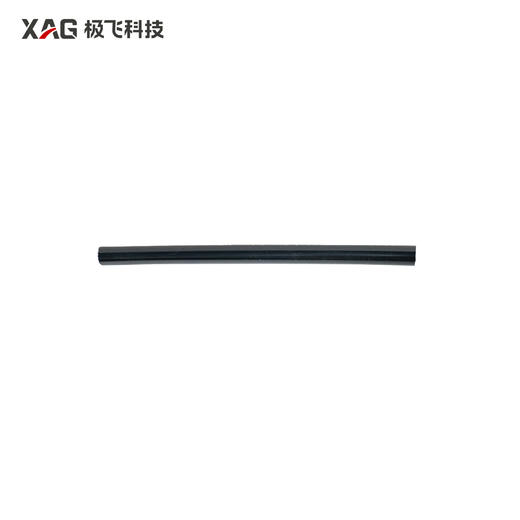 极飞 P150 2024 药液传输管 农机配件 商品图0